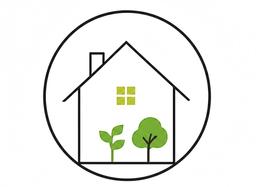 Truhlářství Dalibor Batík